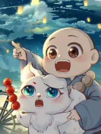 久久电影网漫改剧场 铅笔与刀 海报