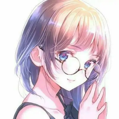 久久电影网影迷头像